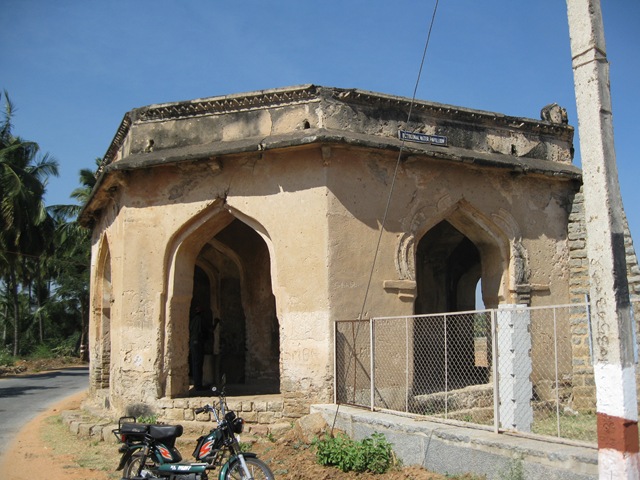 [Hampi 122[3].jpg]