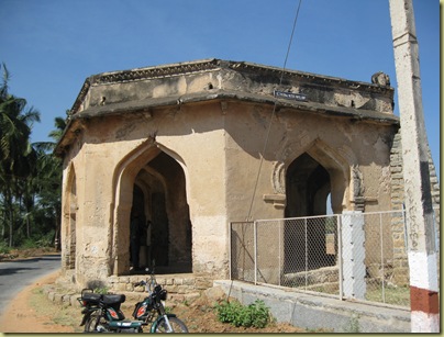 Hampi 122