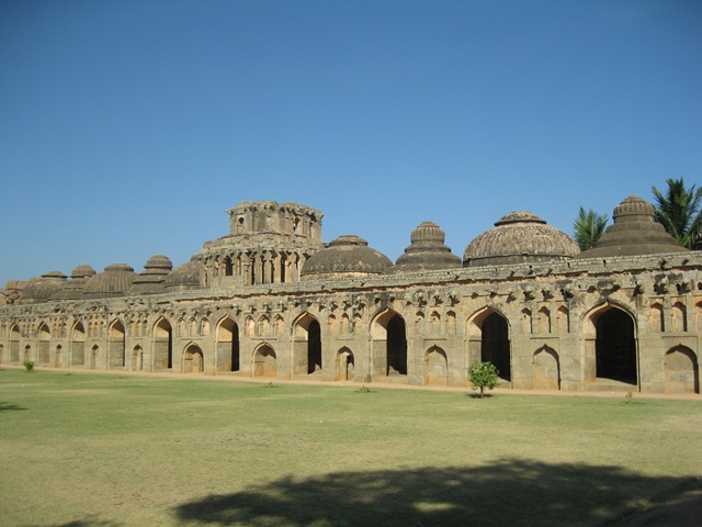 [Hampi 233[3].jpg]