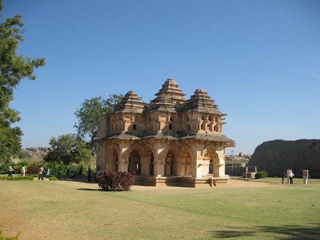 [Hampi 228[3].jpg]