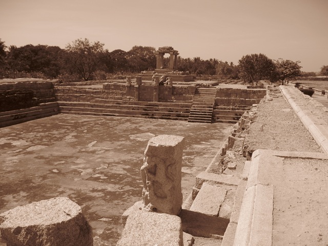 [Hampi 165[3].jpg]
