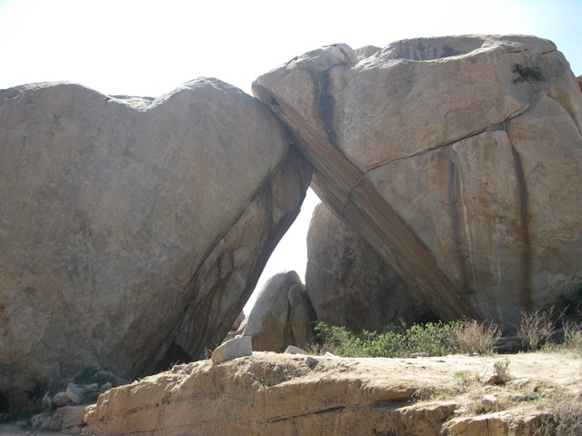[Hampi 174[3].jpg]