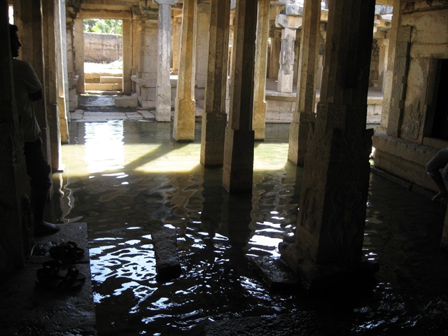 [Hampi 195[3].jpg]