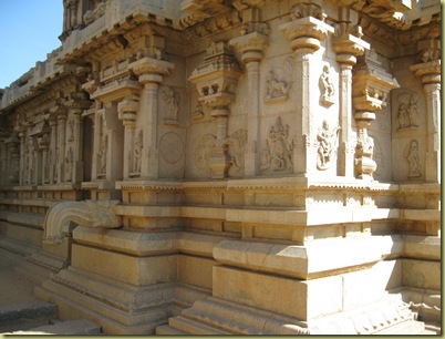 Hampi 221