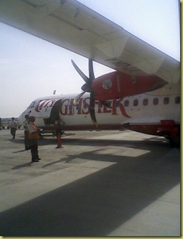 ATR 72