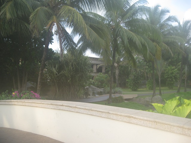 [Second anniversary (Leela Kempinski, Goa) - May 2009 016[4].jpg]