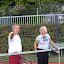 Hongaren op bezoek 2010 - Hongaren op bezoek deel 1