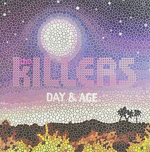 thekillers-day&age