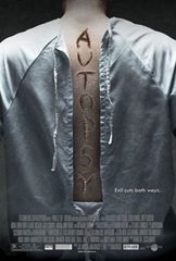 autopsy-poster