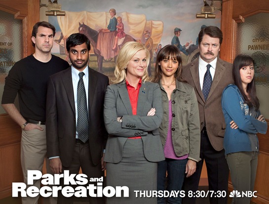 ParksAndRecreation-2-1024x768