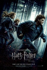 harry-potter-deathly-hallows-poster