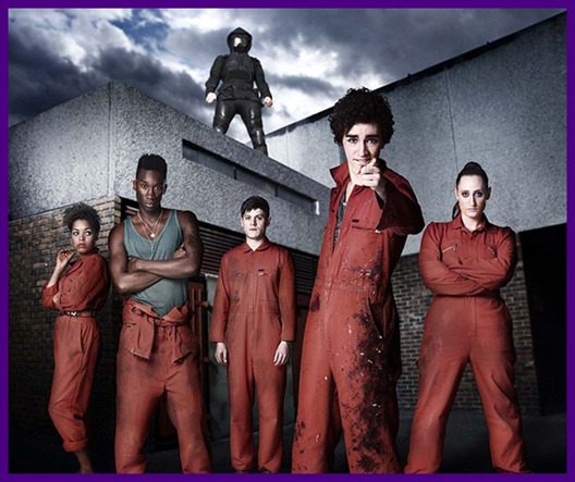 misfits-group-v6-LST080044