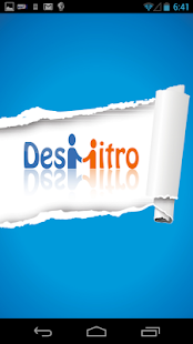 How to get Desimitro 1.5 unlimited apk for bluestacks