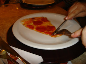dsc08882.jpg dsc08882.jpg