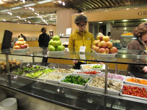 ナショナルギャラリー