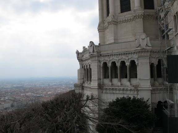 サンジャン大聖堂