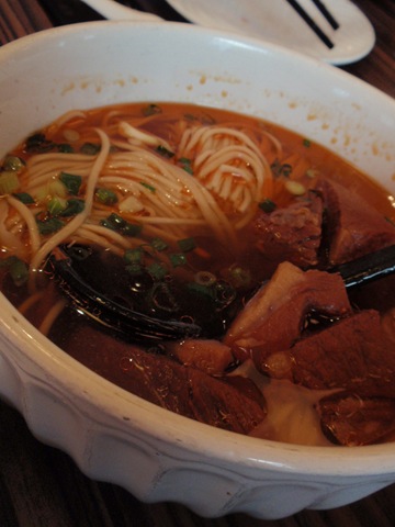 [P1230006[2].jpg]