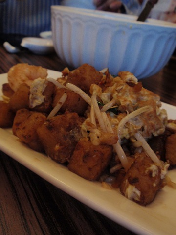 [P1230014[2].jpg]