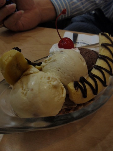 [P1230032[2].jpg]