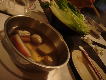DSC03252