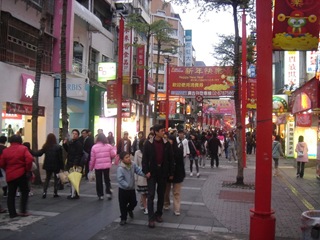 DSC03536