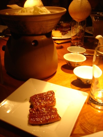 [DSC04300[3].jpg]