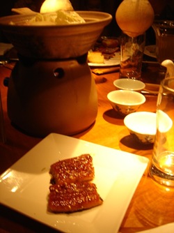 DSC04300