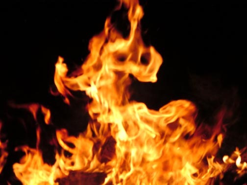 [hot1[2].jpg]
