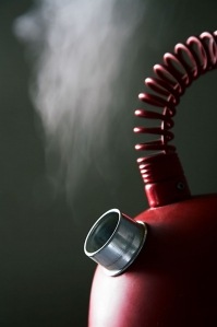 [hot3[2].jpg]
