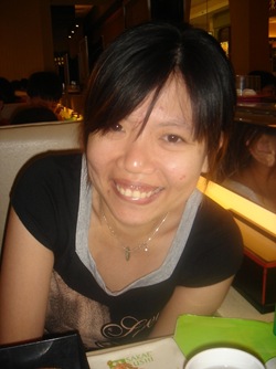 DSC04434