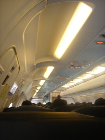 [DSC045133.jpg]