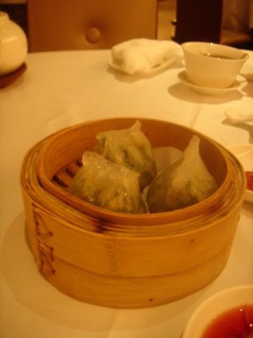 [DSC04565[3].jpg]