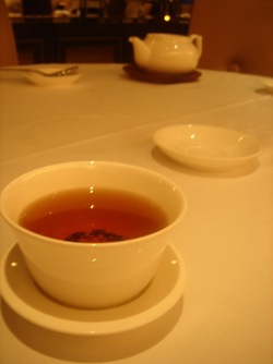 DSC04574