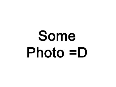[somephoto1[2].jpg]