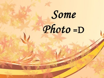 somephoto2