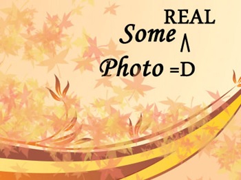 somerealphoto