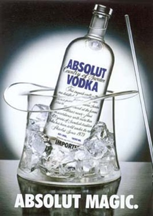 absolut01a