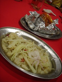 DSC05069