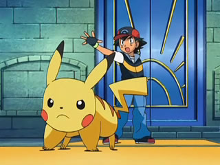 [Ash's_Pikachu[3].png]