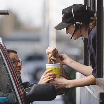[fast_food[2].jpg]