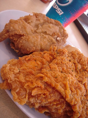 [DSC06412[2].jpg]
