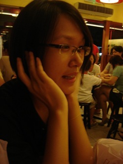 DSC06455
