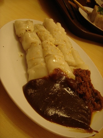 [DSC06475[2].jpg]
