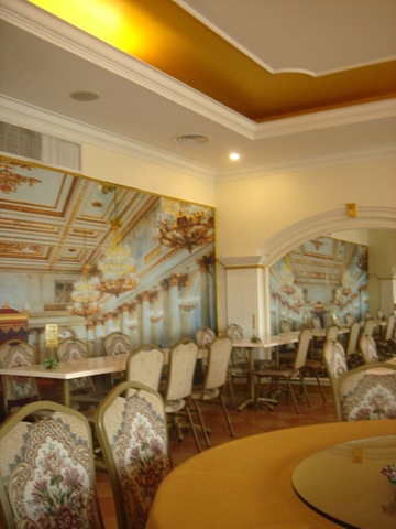 [DSC06427[2].jpg]