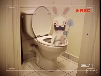 Rayman_Raving_Rabbids_Image_1