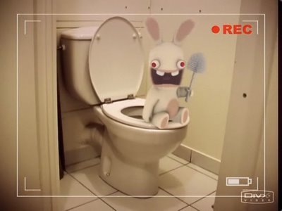 [Rayman_Raving_Rabbids_Image_1[4].jpg]