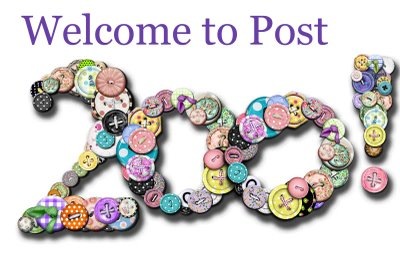 Post_200