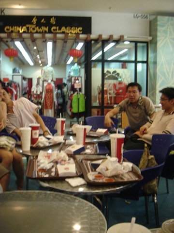 [DSC06596[2].jpg]