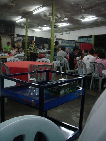 [DSC067132.jpg]