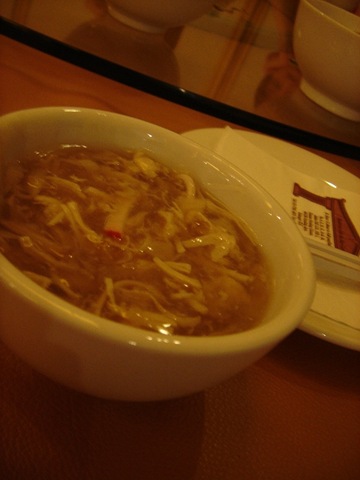 [DSC067782.jpg]